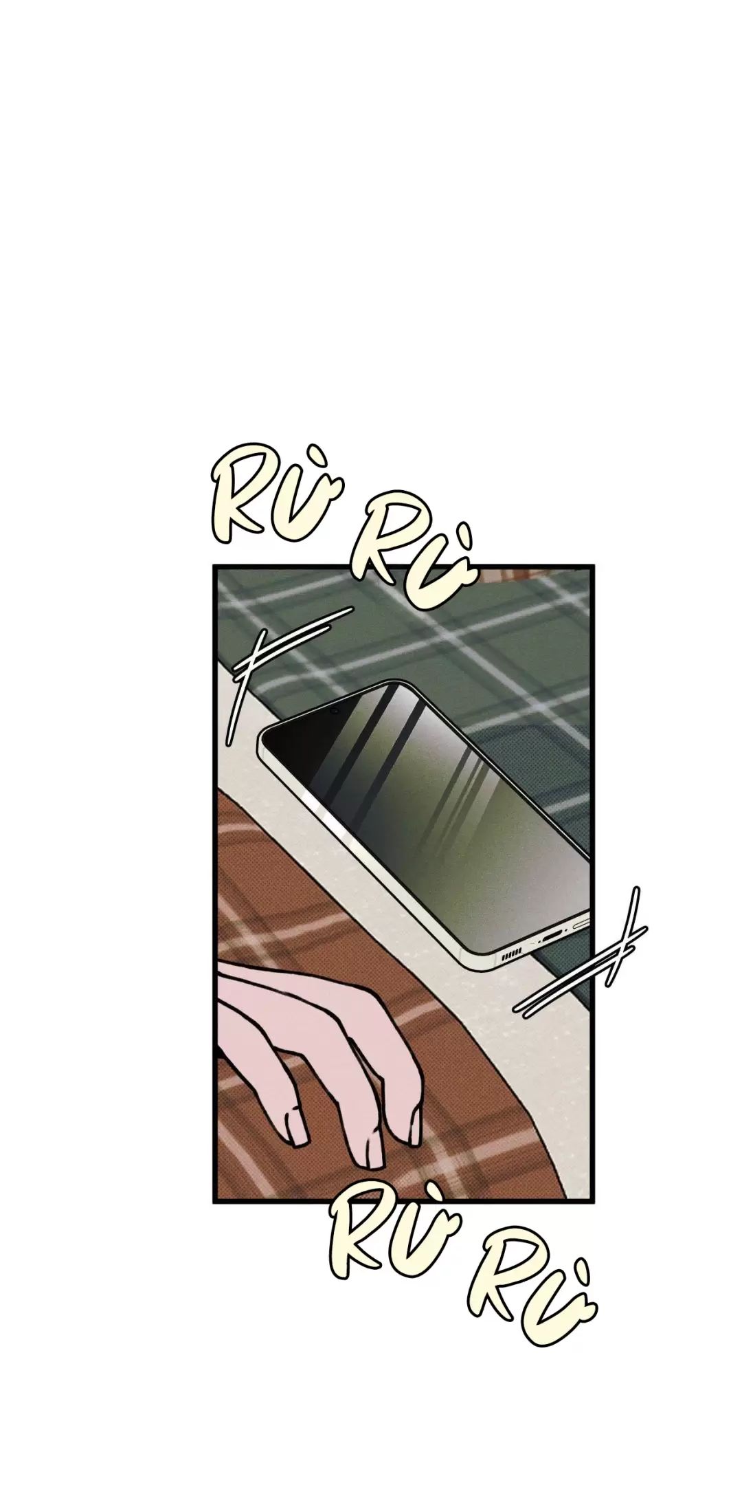 Lời Tỏ Tình Từ Con Số 0 Chapter 25 - 61