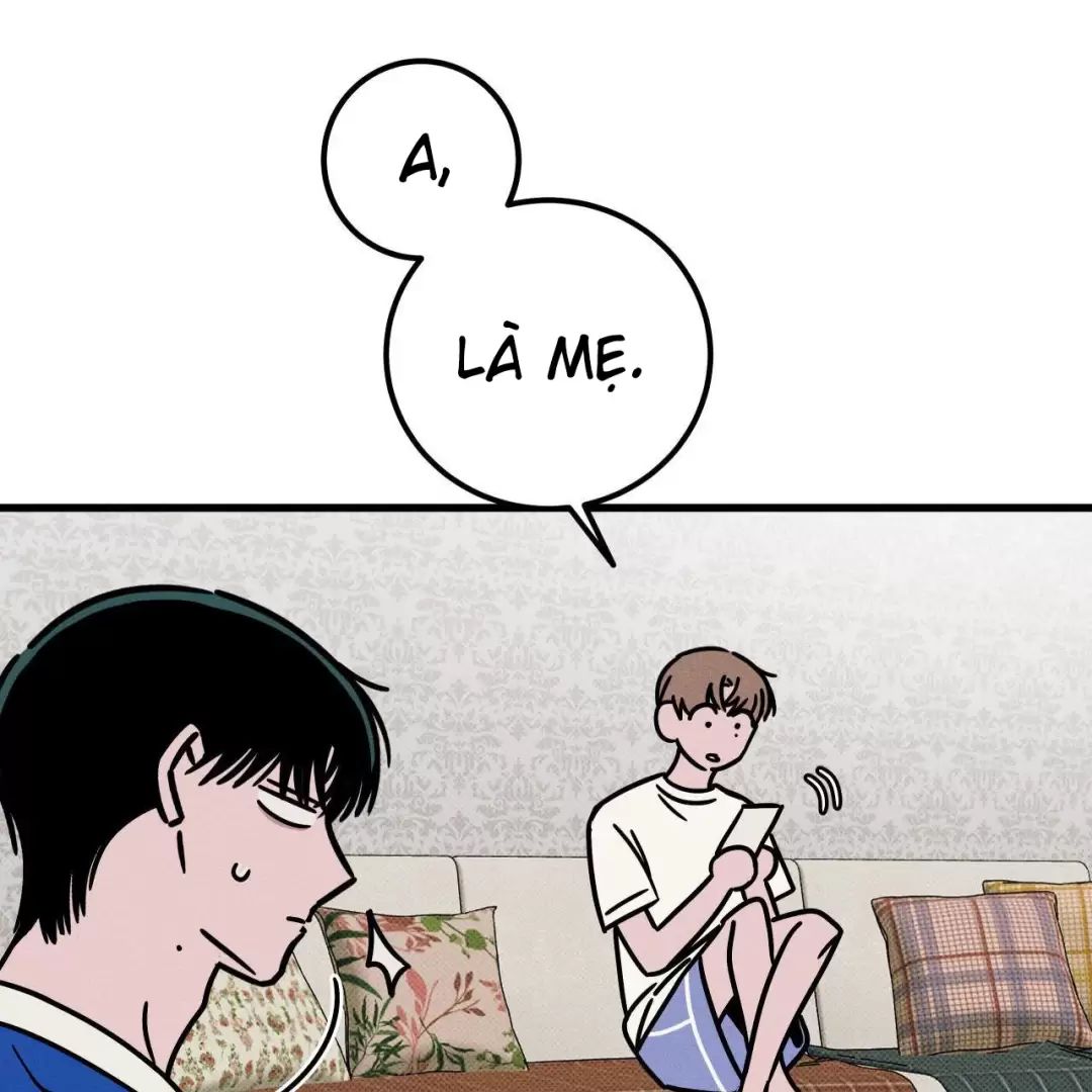 Lời Tỏ Tình Từ Con Số 0 Chapter  25 - 62