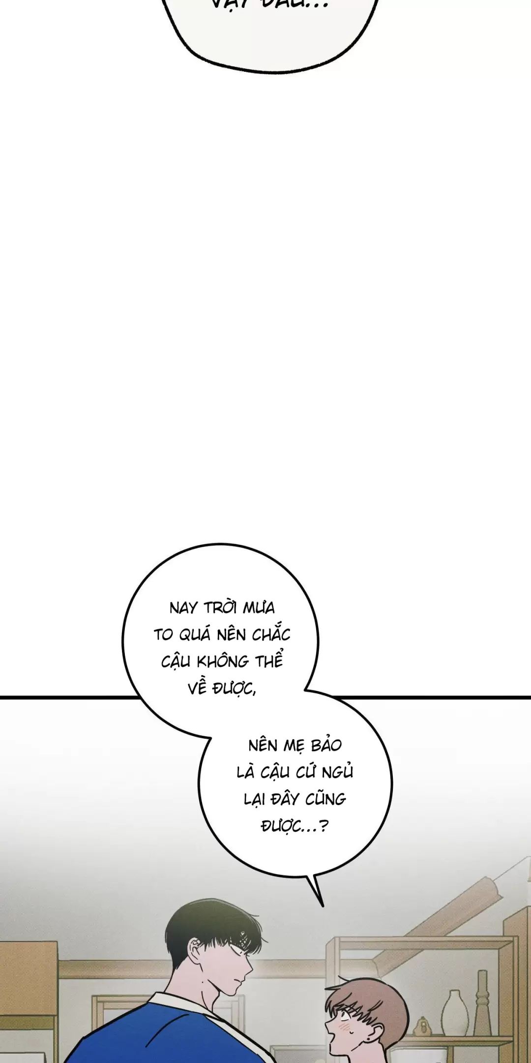 Lời Tỏ Tình Từ Con Số 0 Chapter 25 - 66