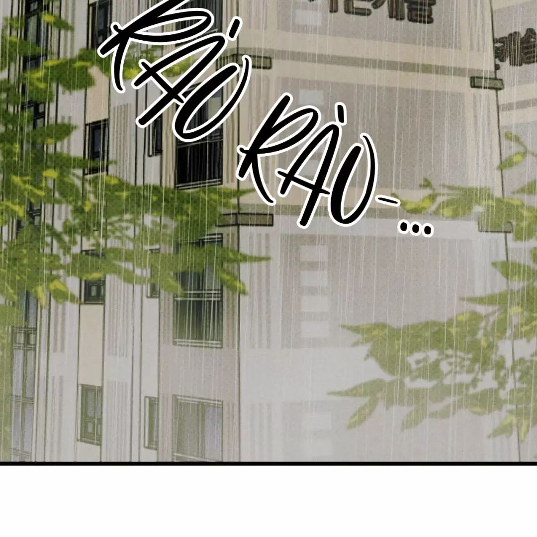 Lời Tỏ Tình Từ Con Số 0 Chapter  25 - 70