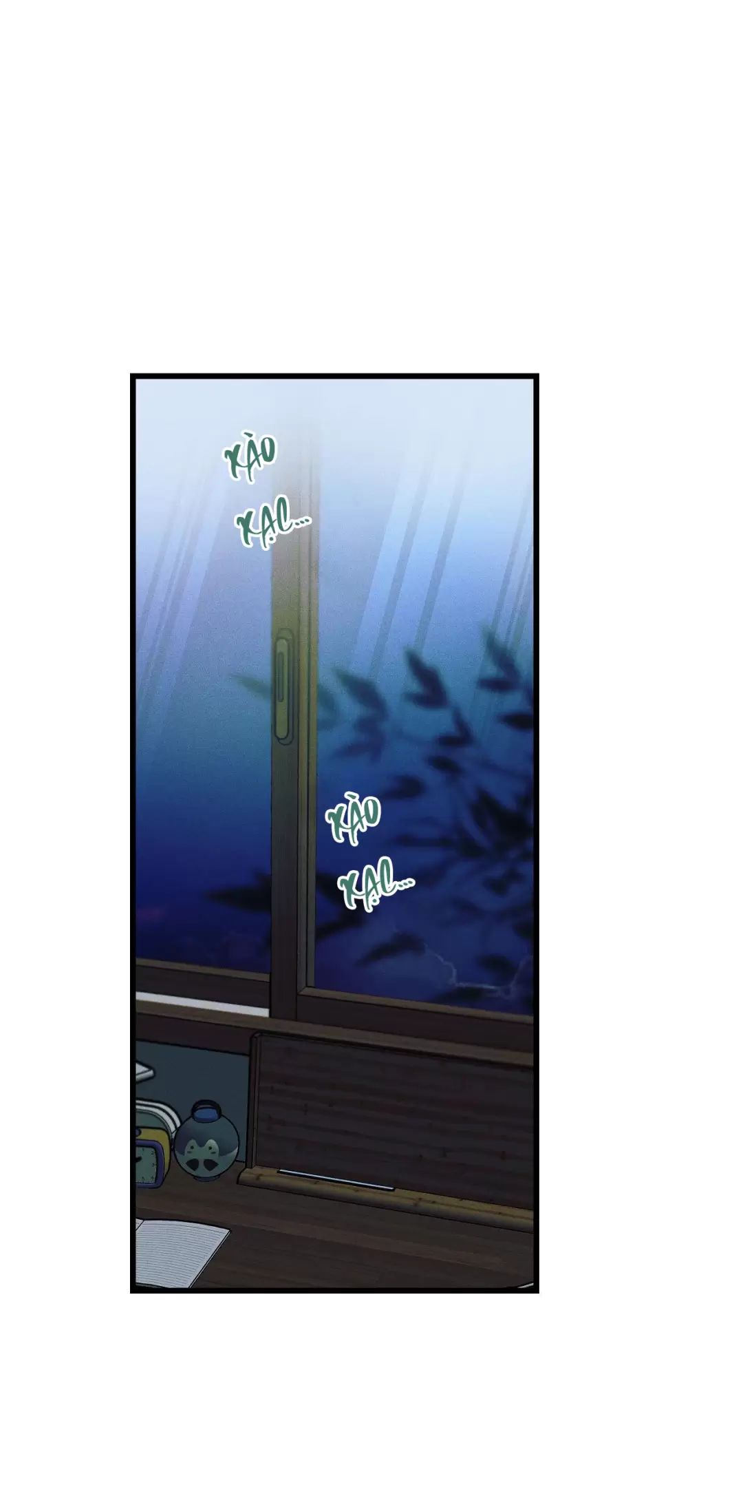 Lời Tỏ Tình Từ Con Số 0 Chapter 26 - 1