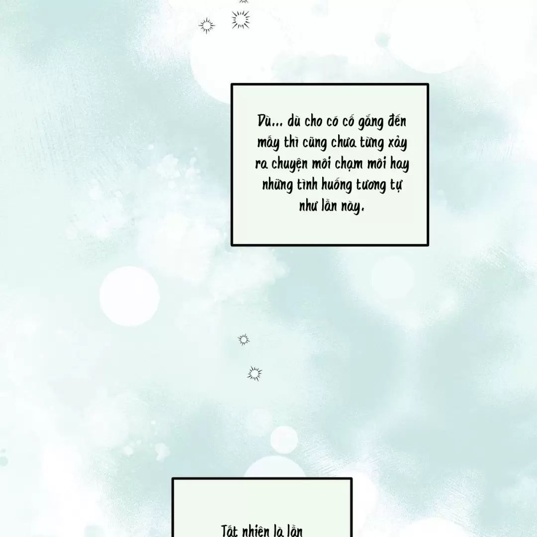 Lời Tỏ Tình Từ Con Số 0 Chapter 26 - 6