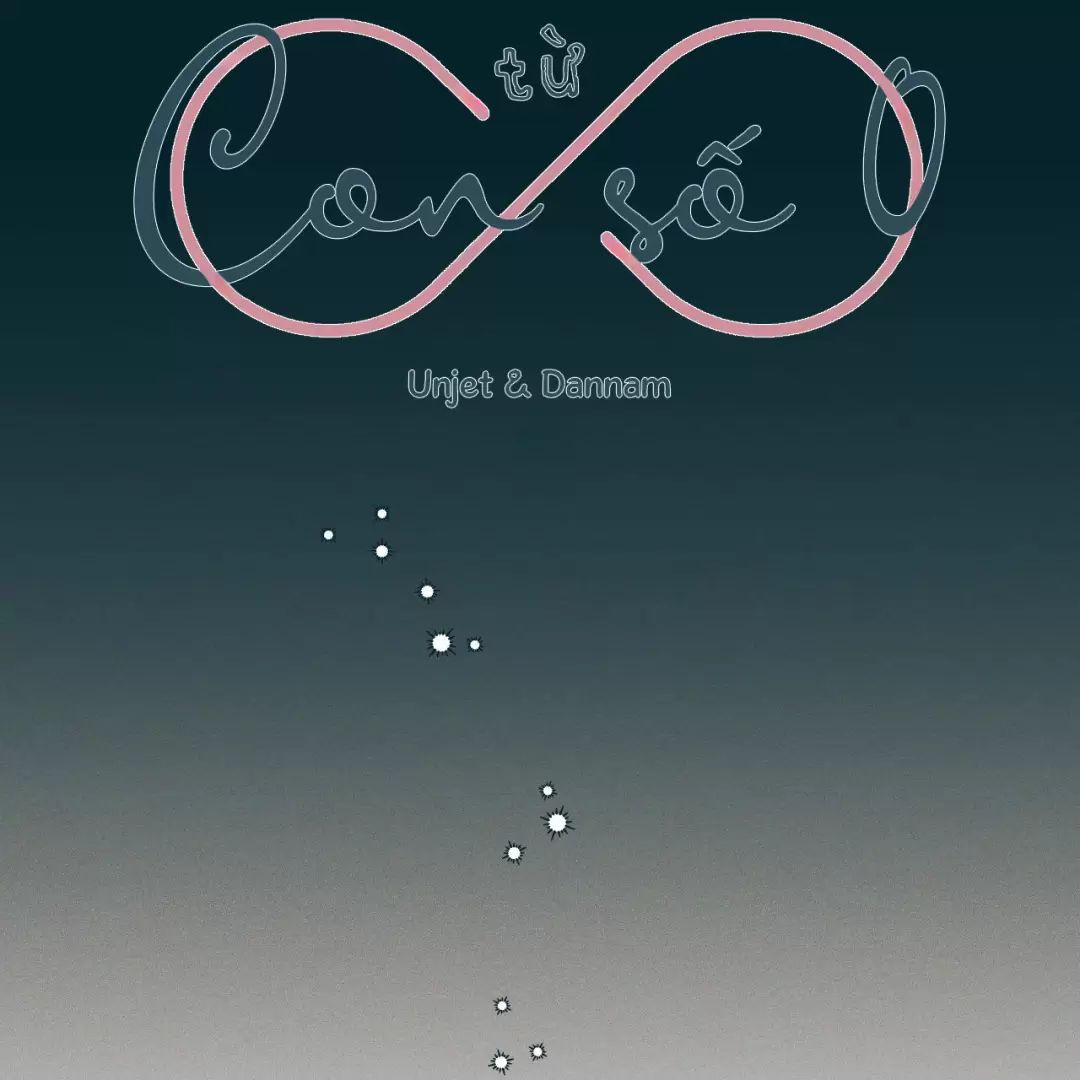 Lời Tỏ Tình Từ Con Số 0 Chapter 26 - 14