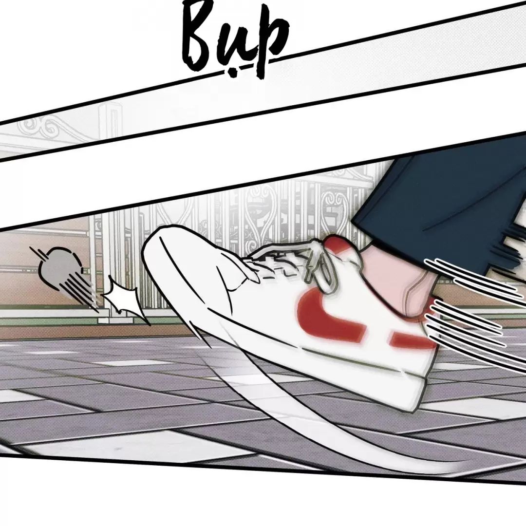 Lời Tỏ Tình Từ Con Số 0 Chapter 26 - 21