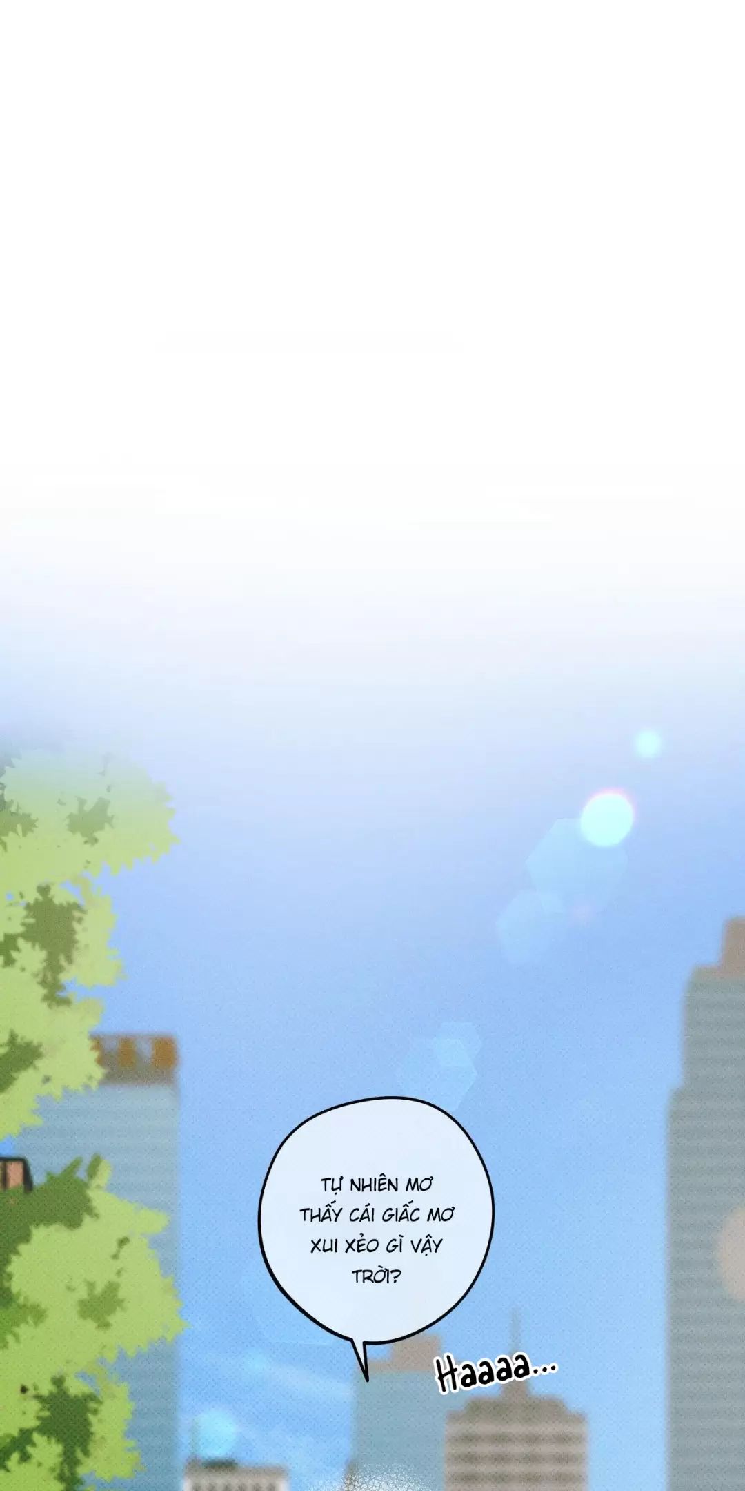 Lời Tỏ Tình Từ Con Số 0 Chapter 26 - 22