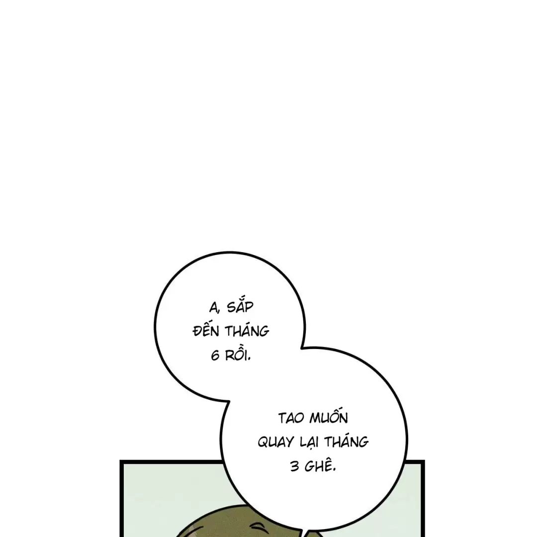 Lời Tỏ Tình Từ Con Số 0 Chapter 26 - 34