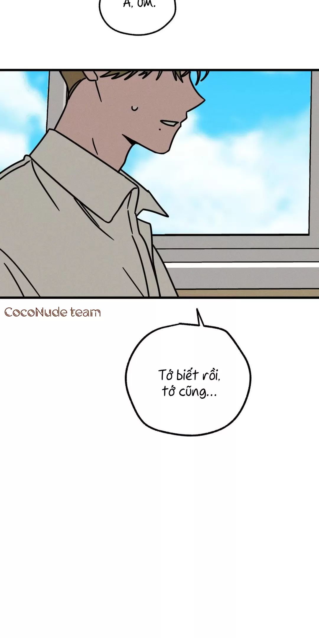 Lời Tỏ Tình Từ Con Số 0 Chapter 26 - 58