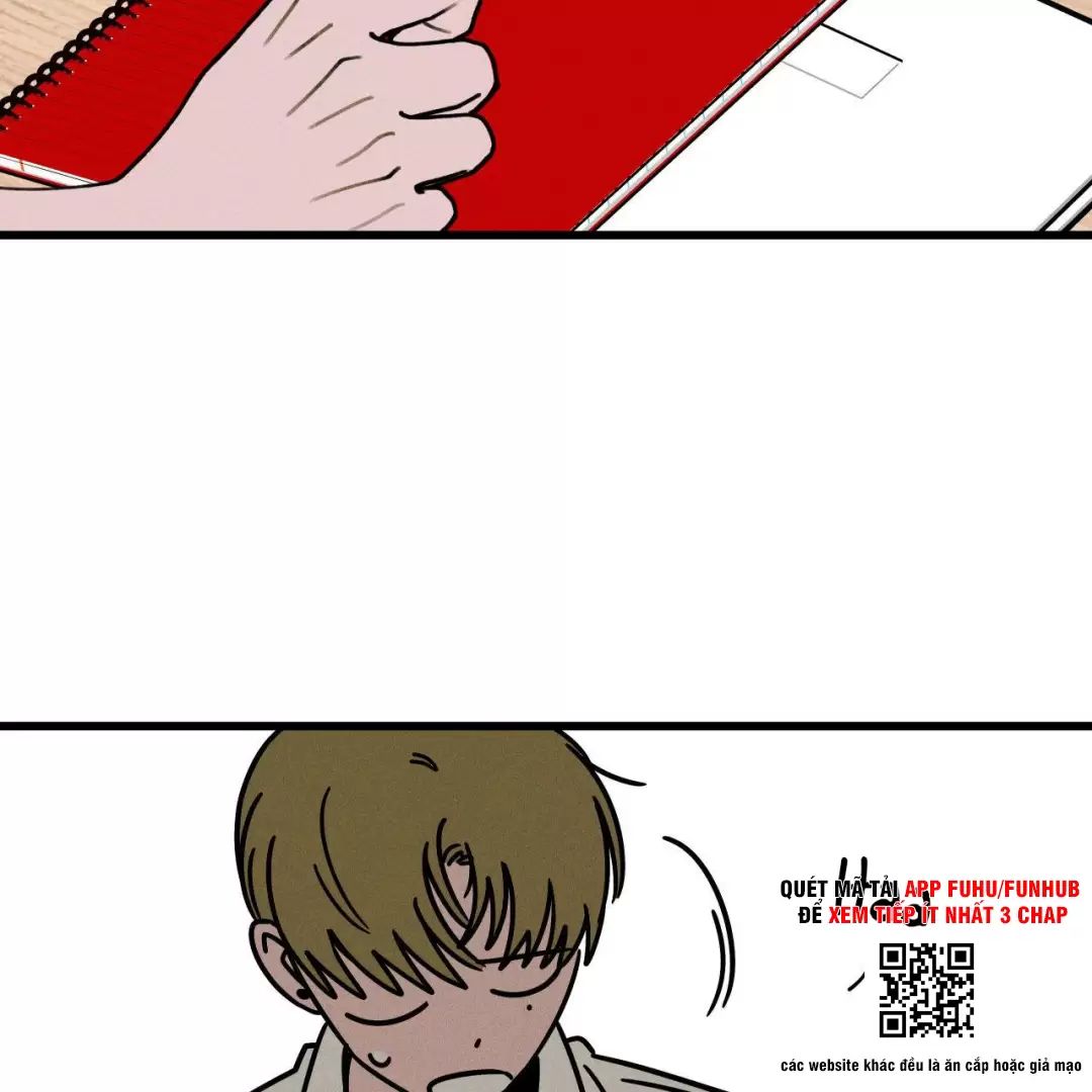 Lời Tỏ Tình Từ Con Số 0 Chapter 26 - 62