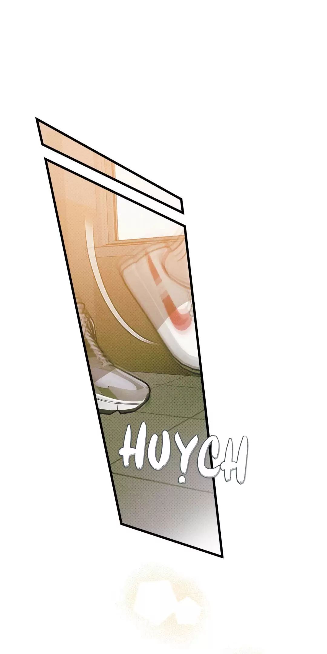 Lời Tỏ Tình Từ Con Số 0 Chapter  27 - 9