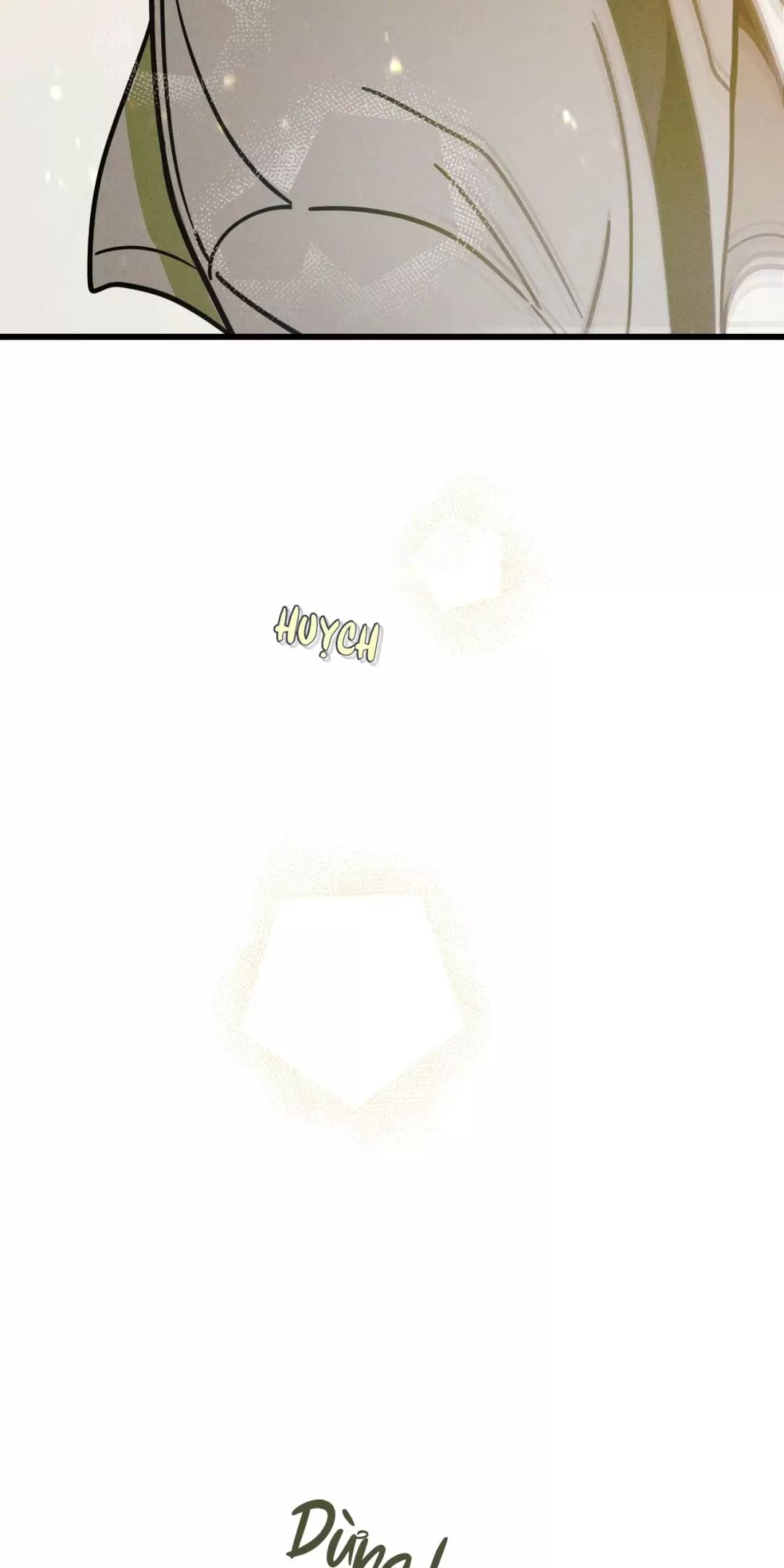 Lời Tỏ Tình Từ Con Số 0 Chapter 27 - 12