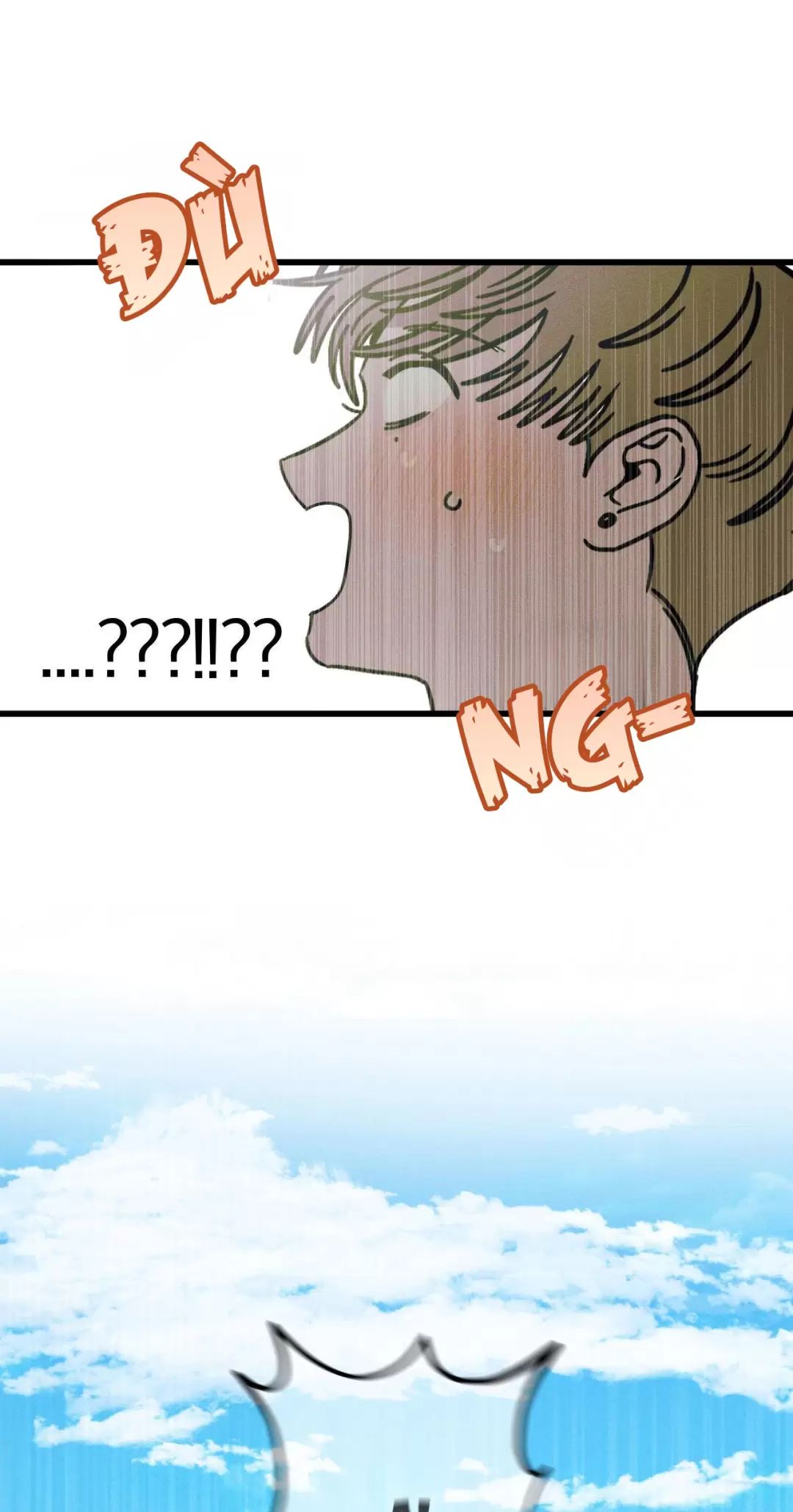 Lời Tỏ Tình Từ Con Số 0 Chapter 27 - 19