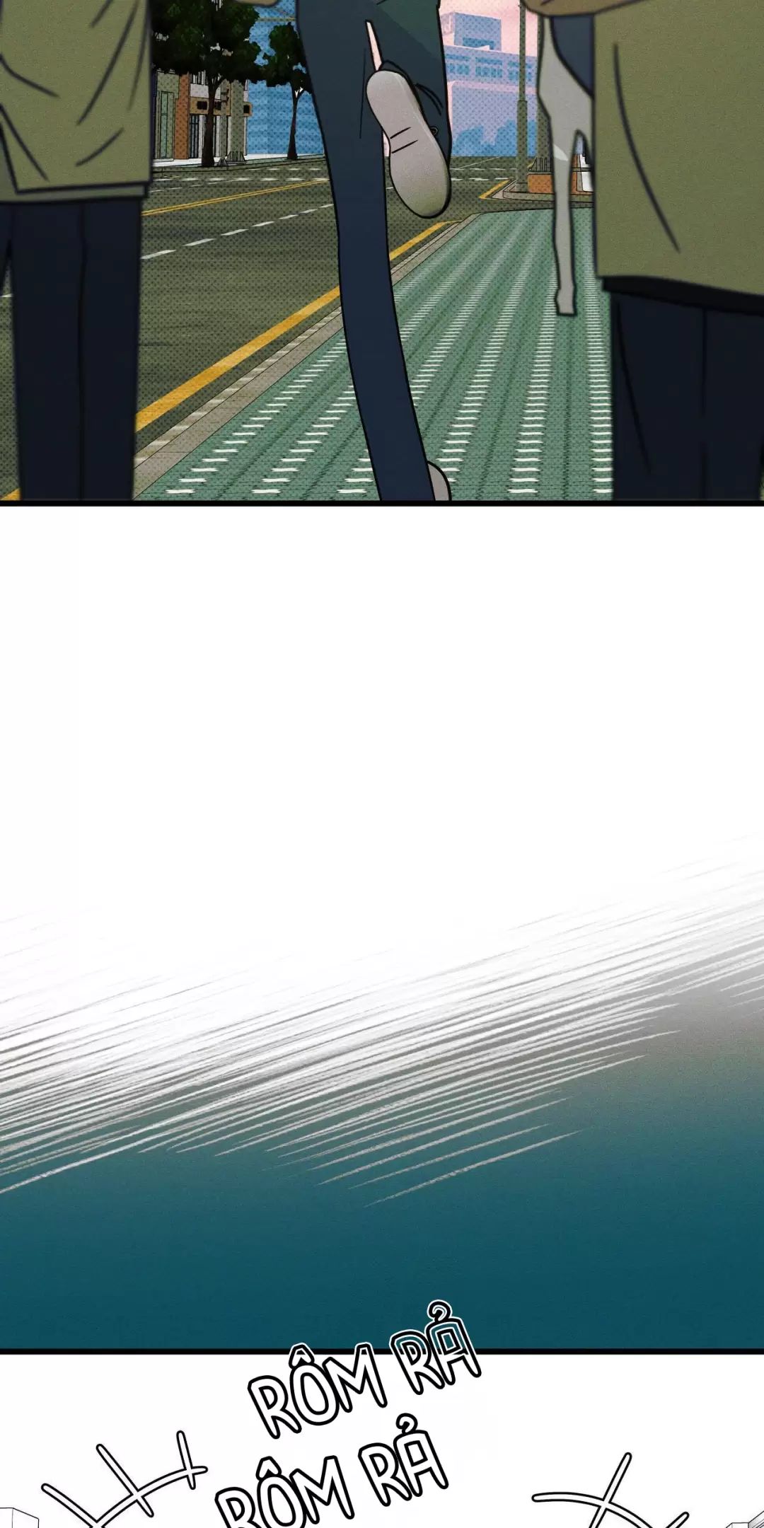 Lời Tỏ Tình Từ Con Số 0 Chapter  27 - 25