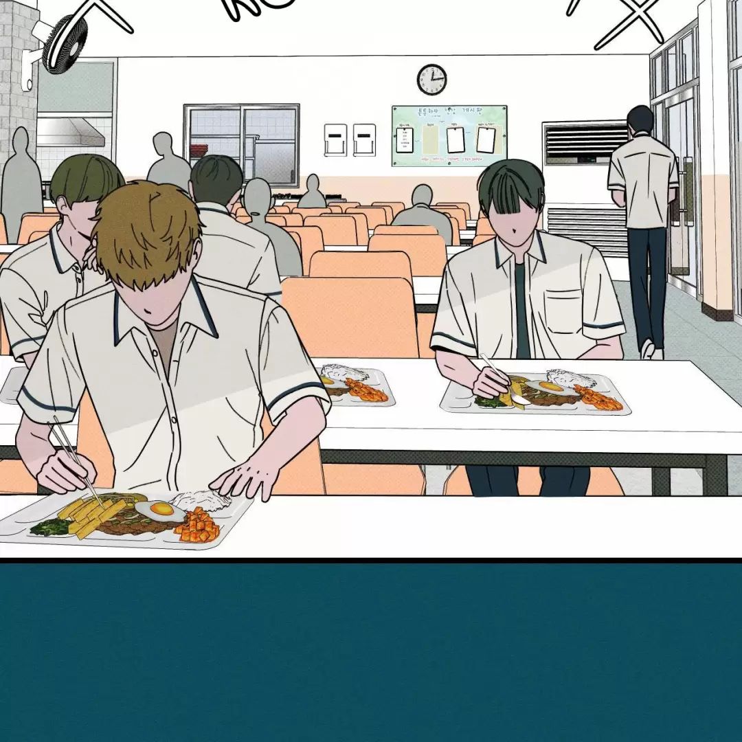 Lời Tỏ Tình Từ Con Số 0 Chapter  27 - 26