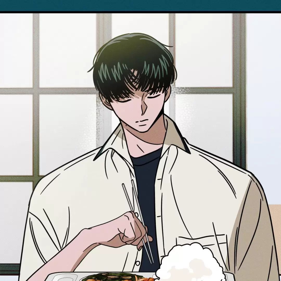 Lời Tỏ Tình Từ Con Số 0 Chapter  27 - 27