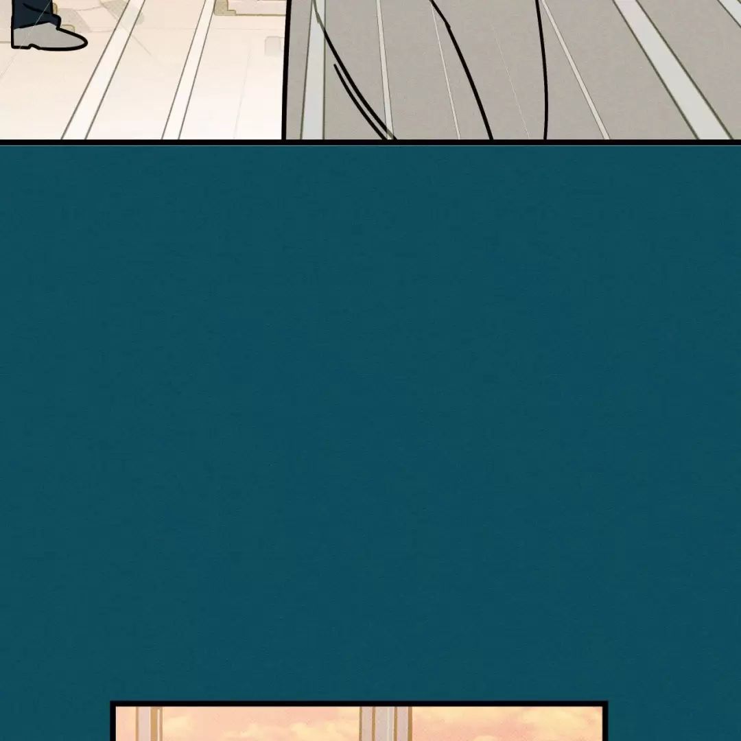 Lời Tỏ Tình Từ Con Số 0 Chapter  27 - 33