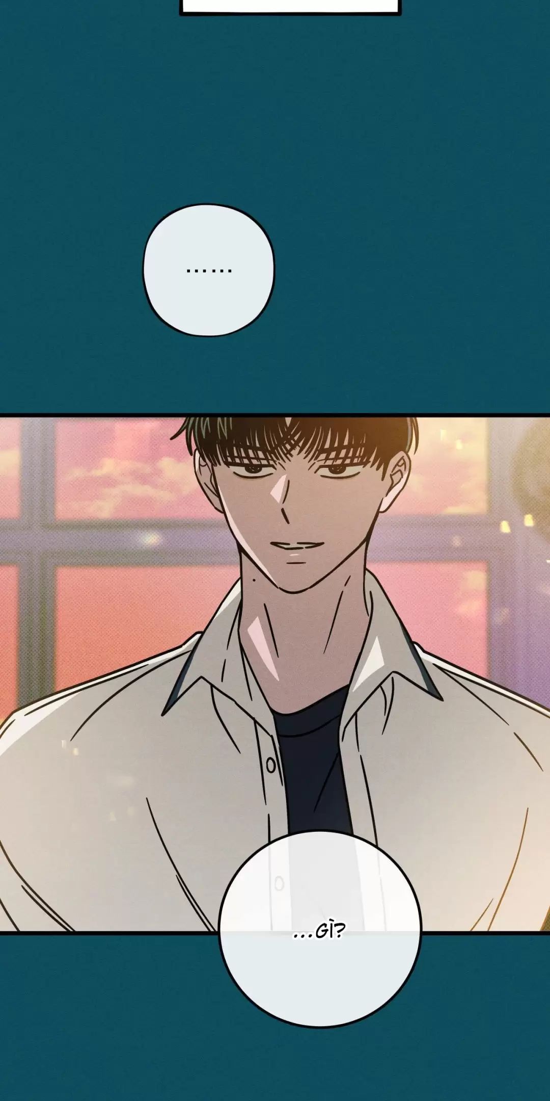 Lời Tỏ Tình Từ Con Số 0 Chapter 27 - 35