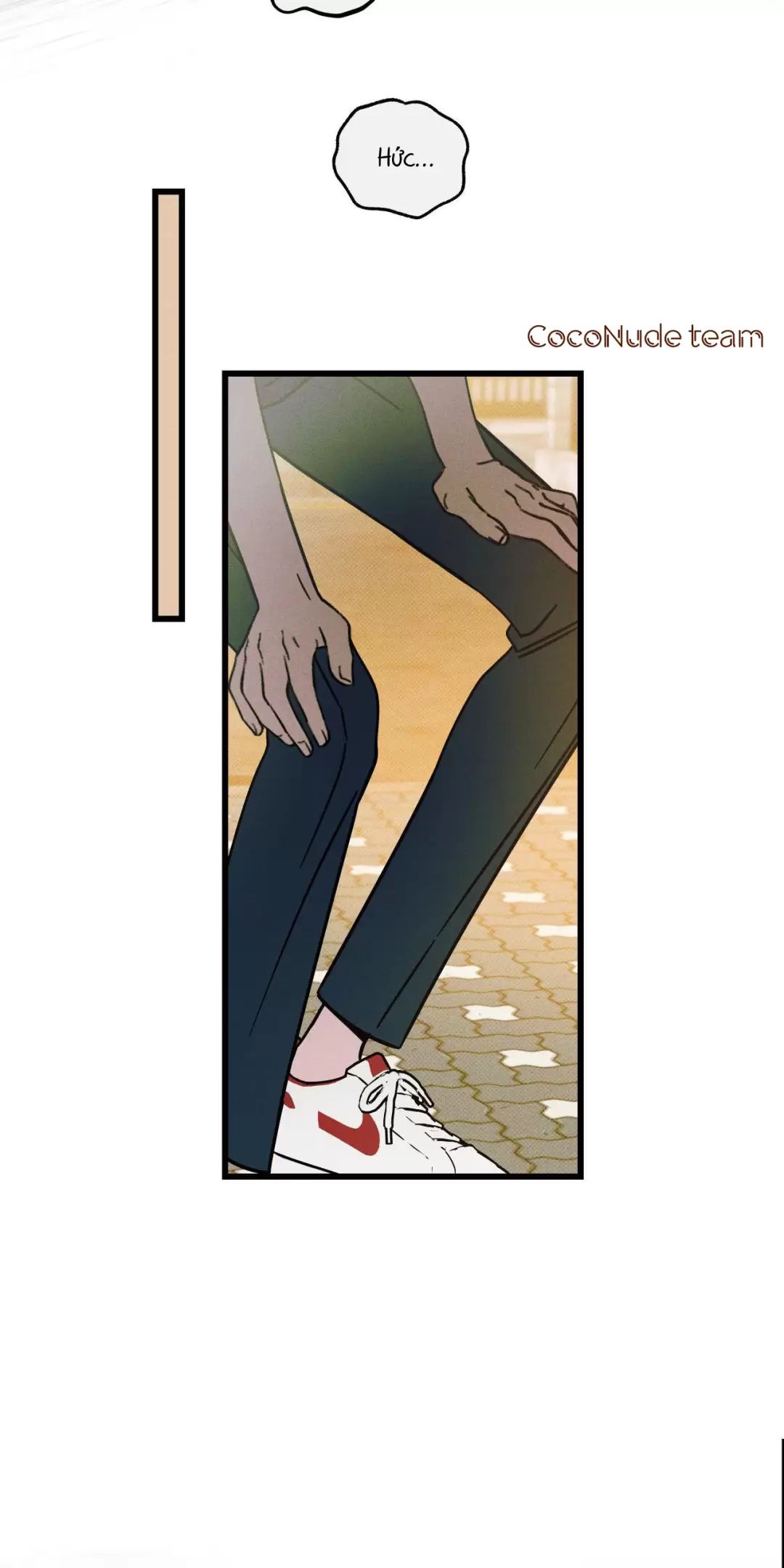 Lời Tỏ Tình Từ Con Số 0 Chapter 27 - 38