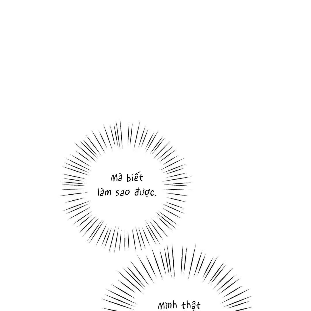 Lời Tỏ Tình Từ Con Số 0 Chapter  27 - 40