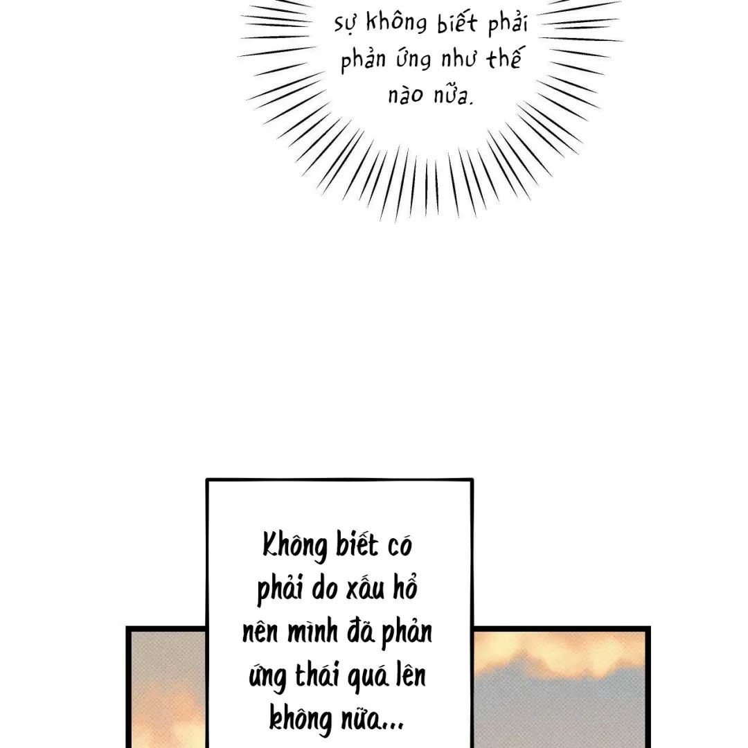 Lời Tỏ Tình Từ Con Số 0 Chapter 27 - 41