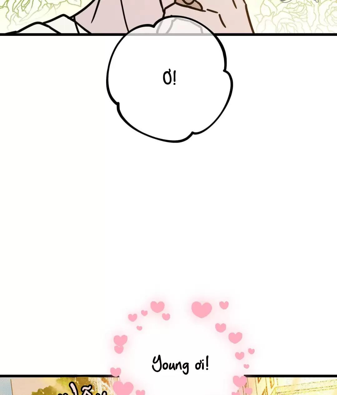 Lời Tỏ Tình Từ Con Số 0 Chapter 27 - 47