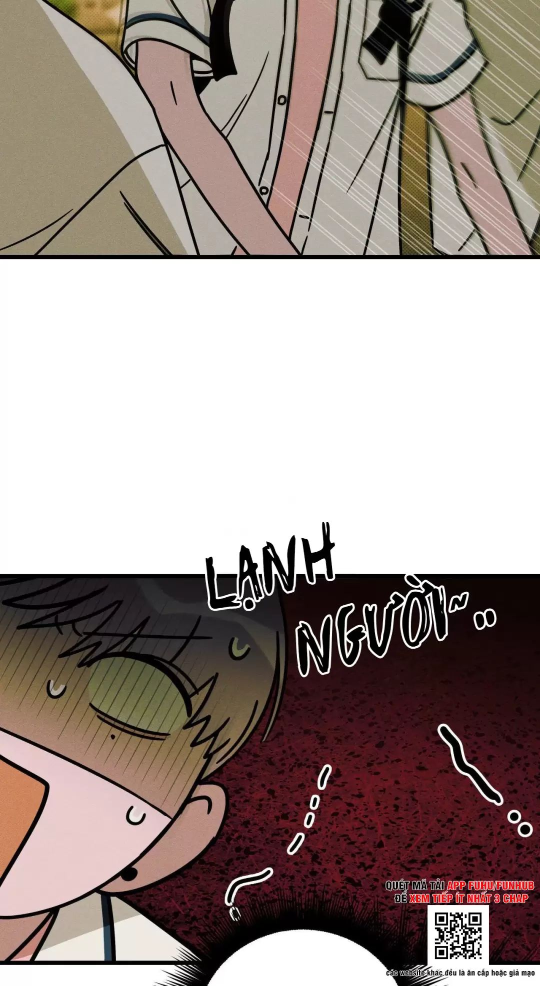 Lời Tỏ Tình Từ Con Số 0 Chapter 27 - 54