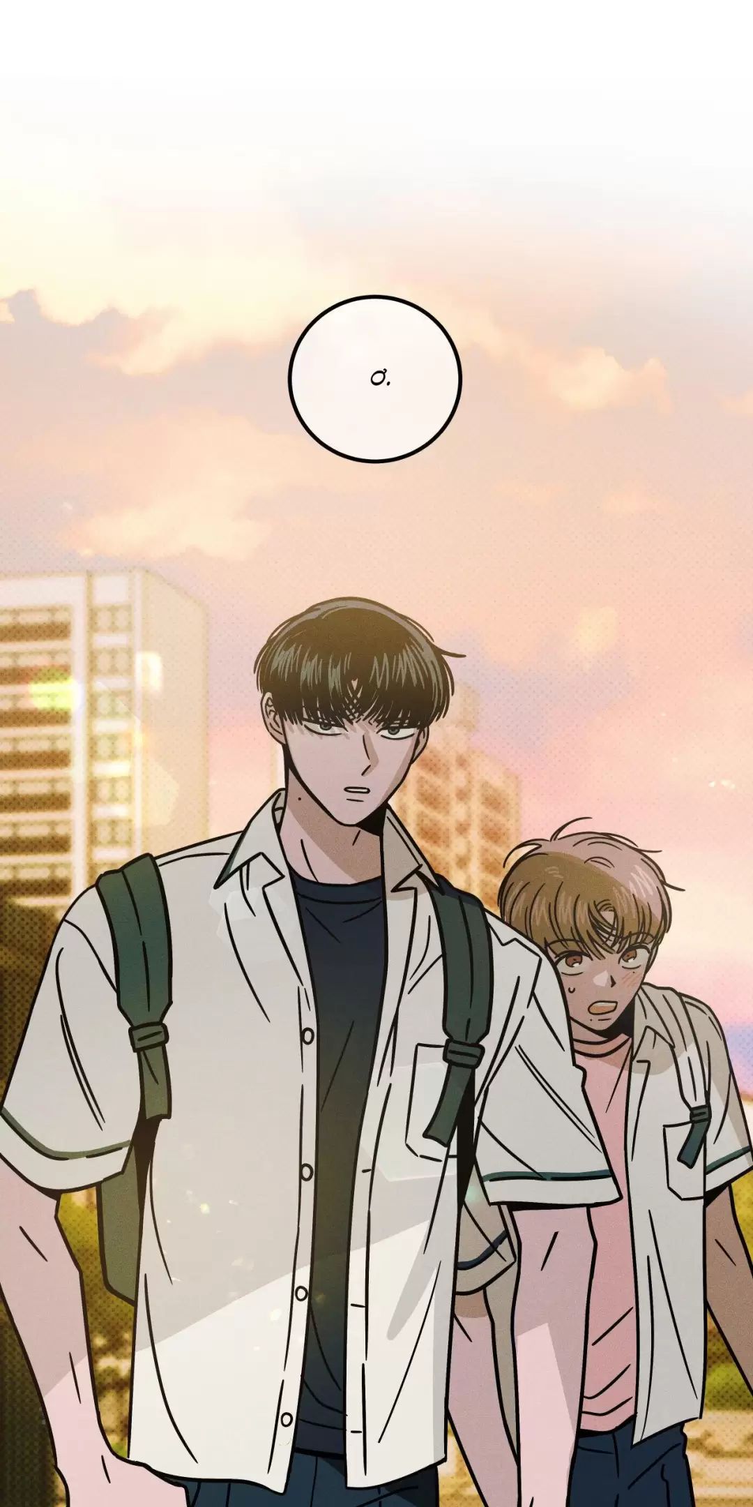 Lời Tỏ Tình Từ Con Số 0 Chapter 27 - 56