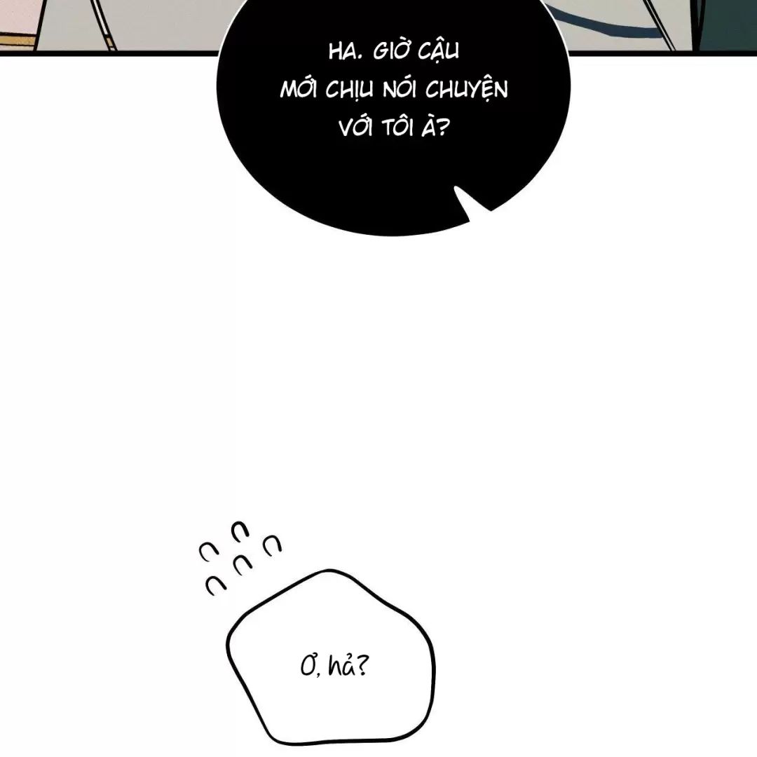 Lời Tỏ Tình Từ Con Số 0 Chapter  27 - 61