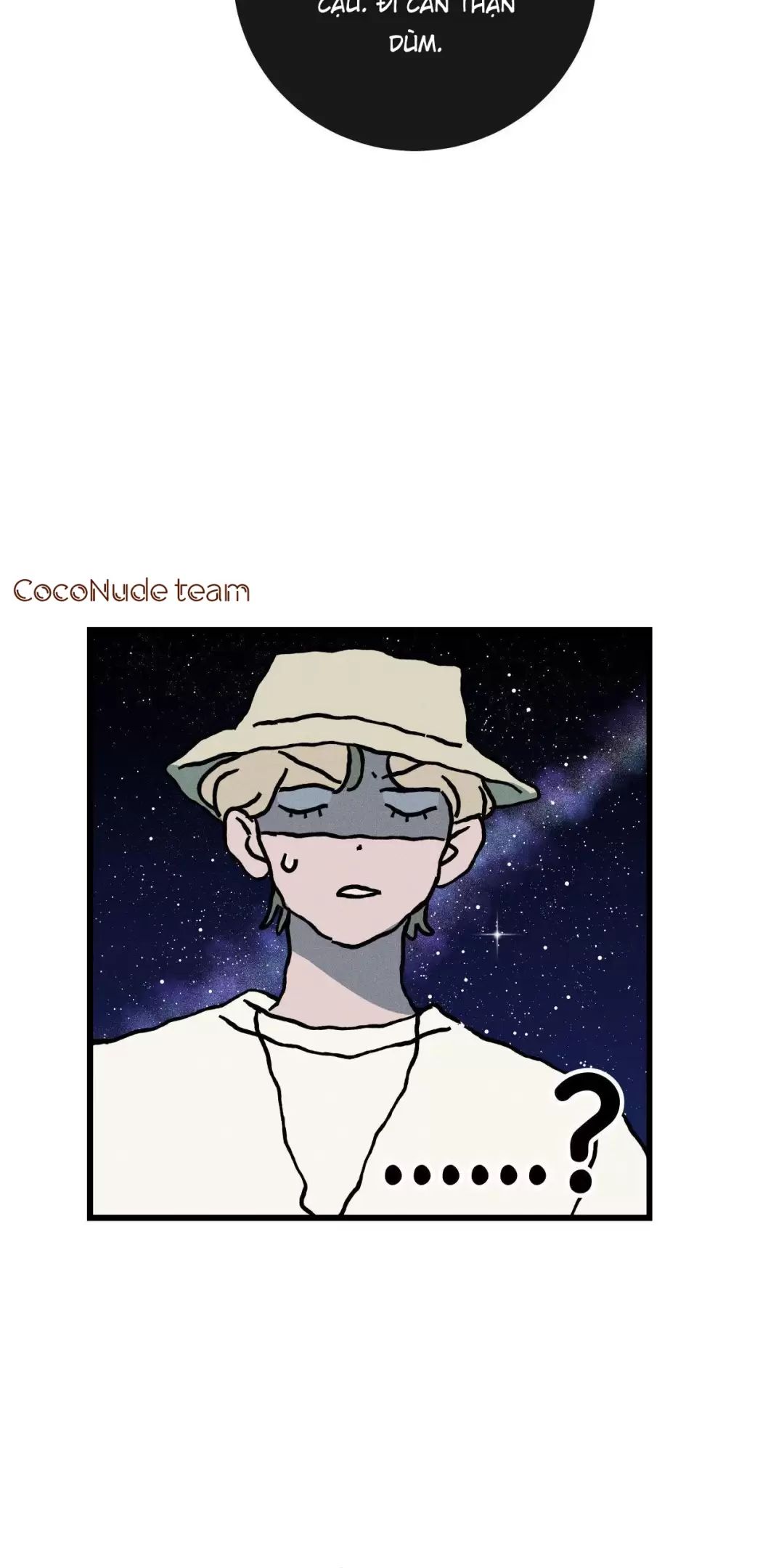 Lời Tỏ Tình Từ Con Số 0 Chapter  27 - 65