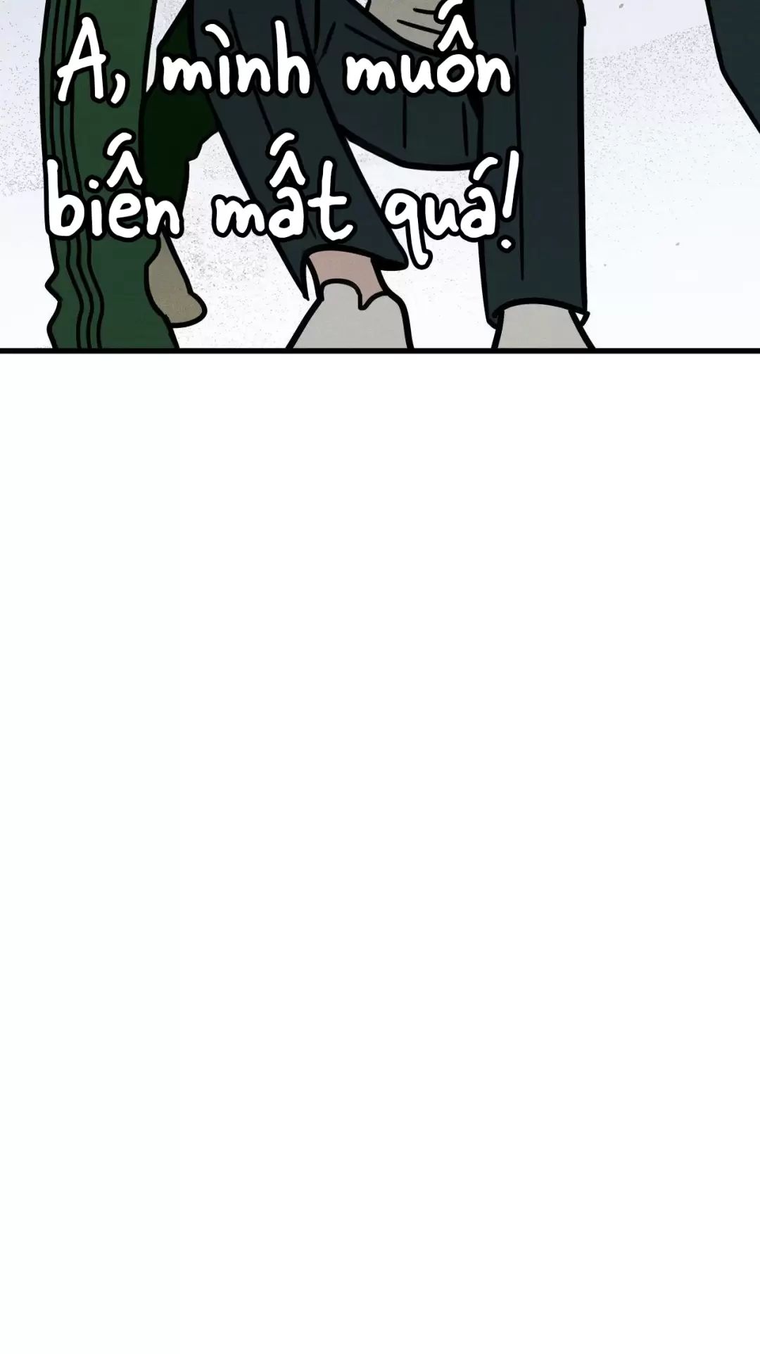 Lời Tỏ Tình Từ Con Số 0 Chapter  27 - 68