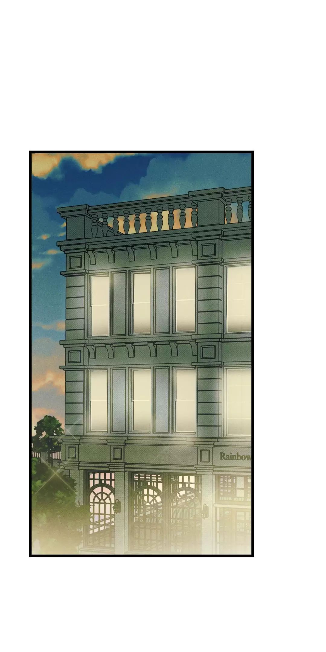 Lời Tỏ Tình Từ Con Số 0 Chapter  28 - 1