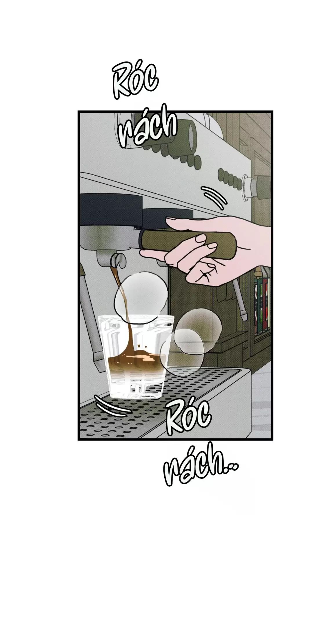 Lời Tỏ Tình Từ Con Số 0 Chapter 28 - 2