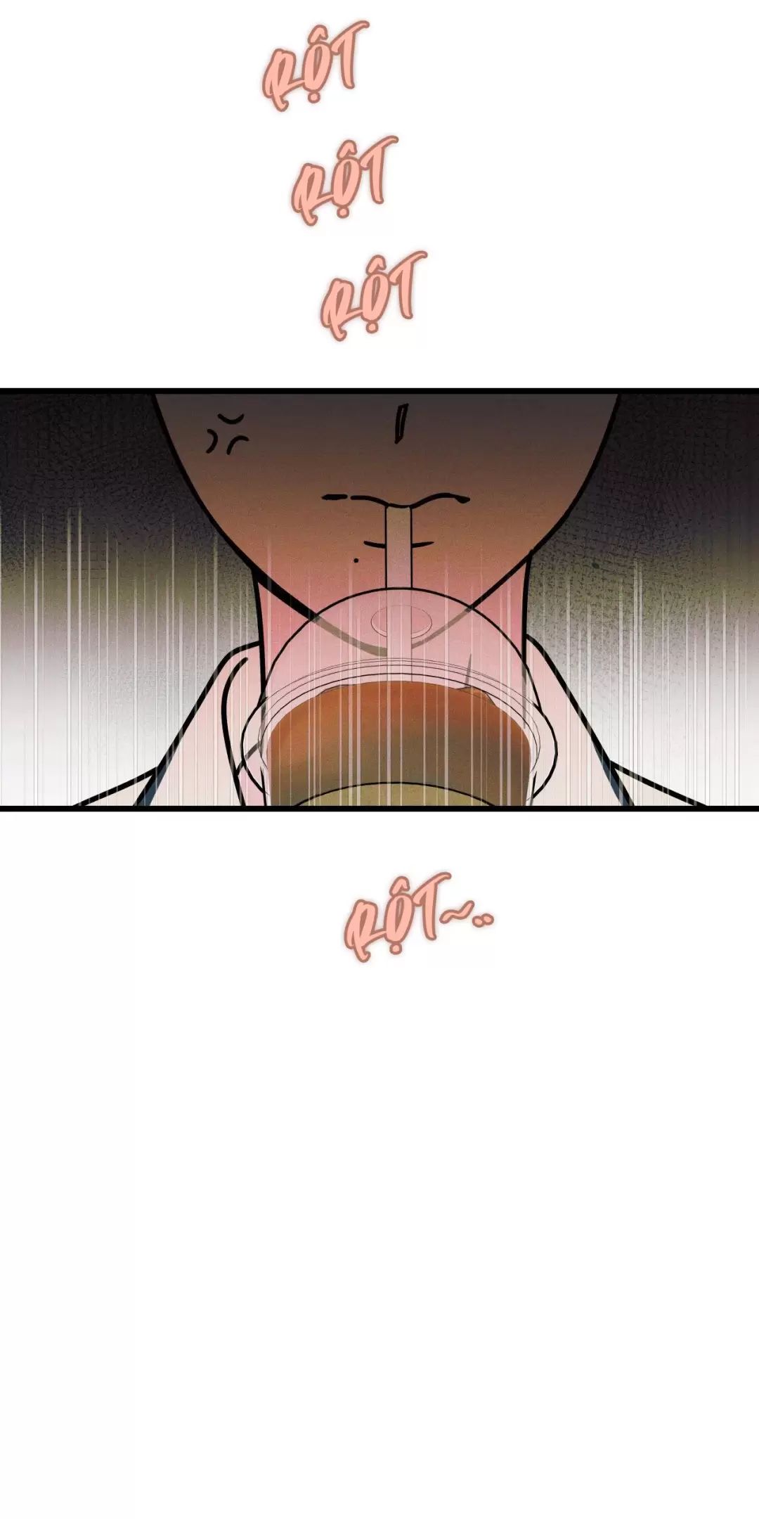 Lời Tỏ Tình Từ Con Số 0 Chapter  28 - 3