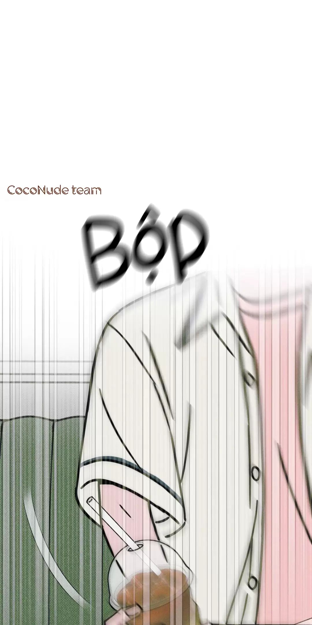 Lời Tỏ Tình Từ Con Số 0 Chapter  28 - 4