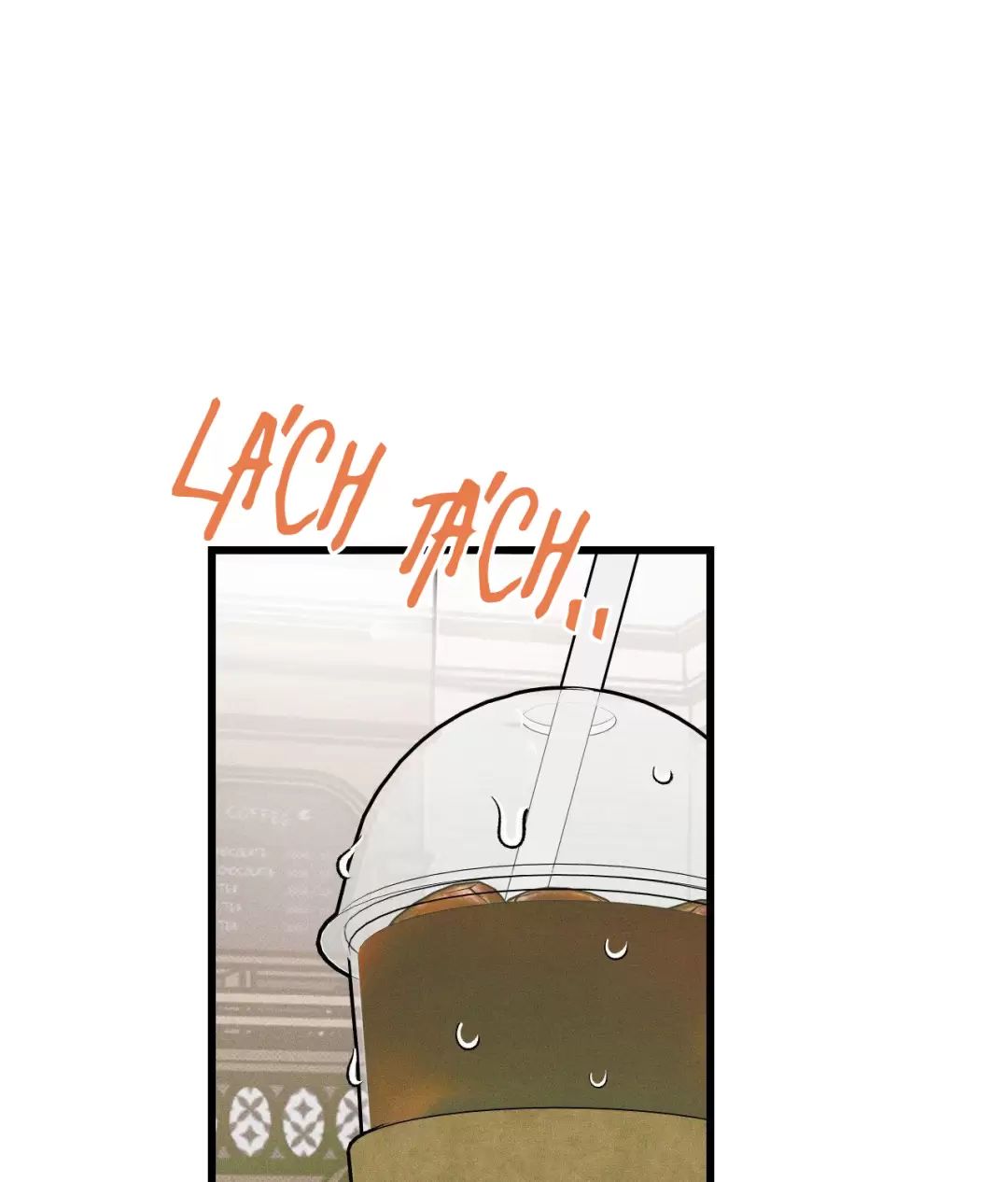 Lời Tỏ Tình Từ Con Số 0 Chapter 28 - 13