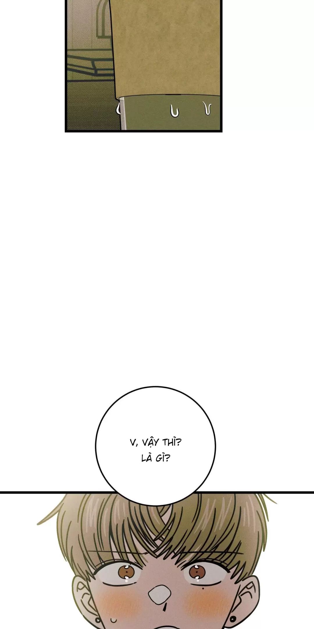 Lời Tỏ Tình Từ Con Số 0 Chapter 28 - 14