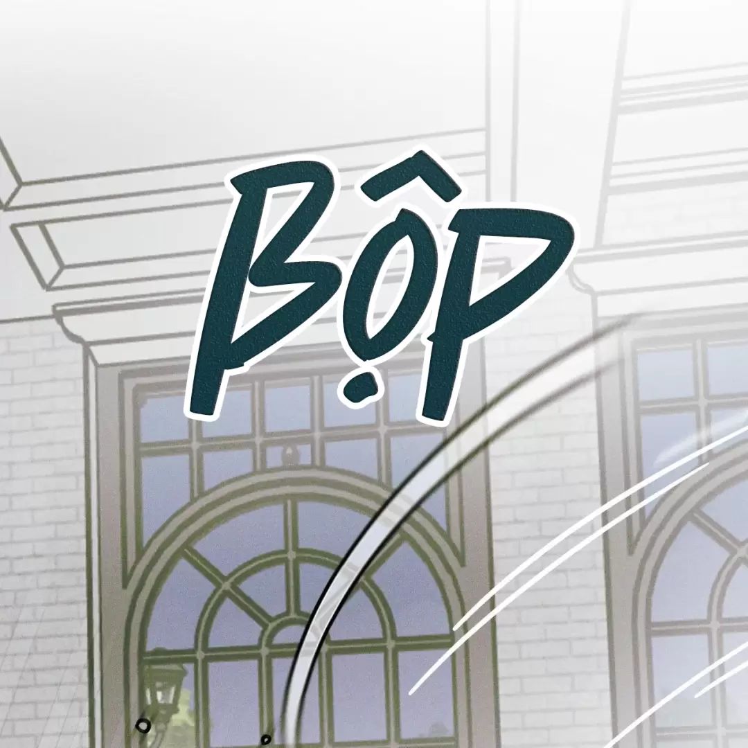 Lời Tỏ Tình Từ Con Số 0 Chapter  28 - 19