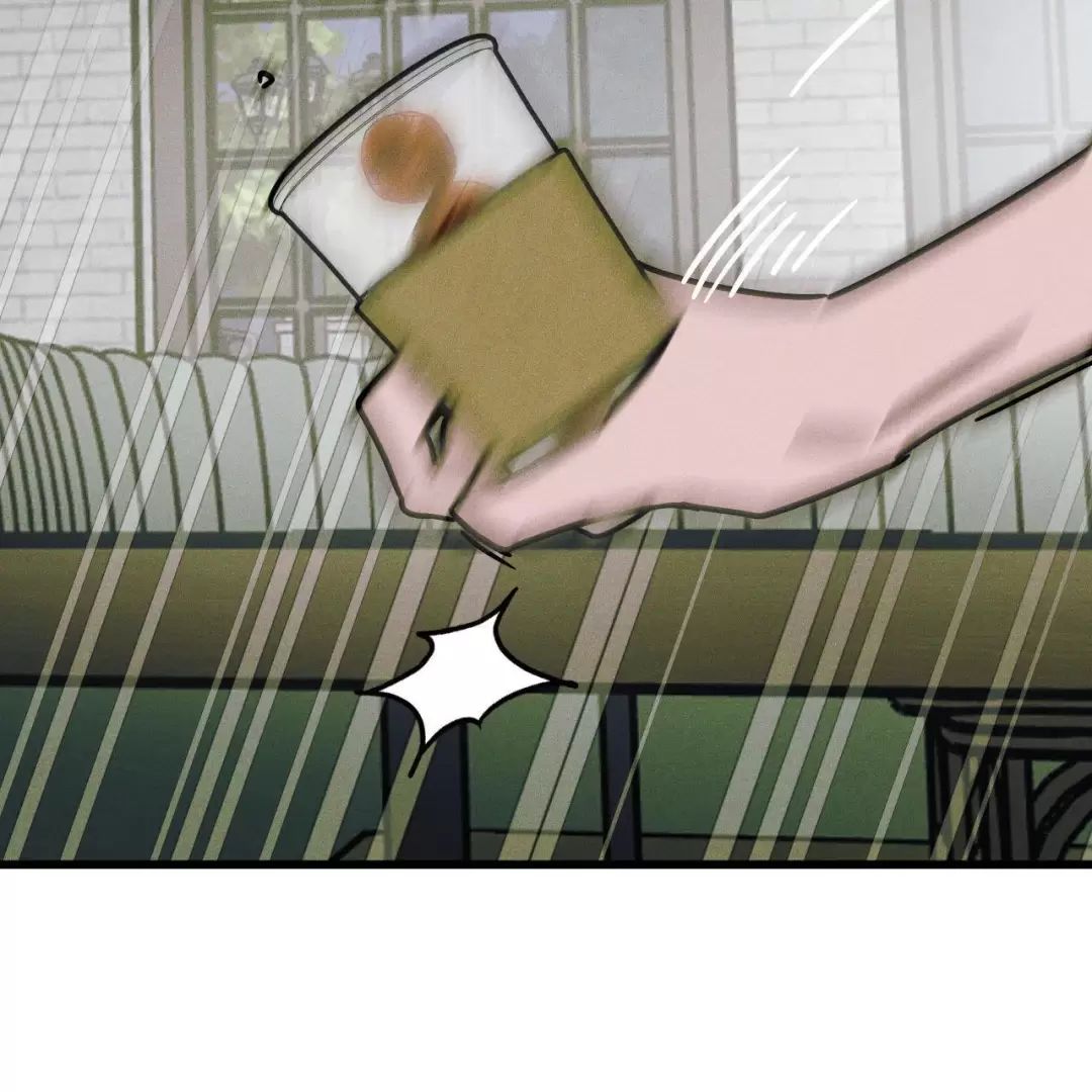 Lời Tỏ Tình Từ Con Số 0 Chapter  28 - 20