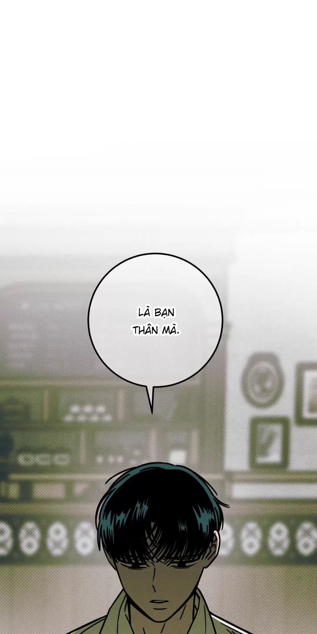 Lời Tỏ Tình Từ Con Số 0 Chapter  28 - 21