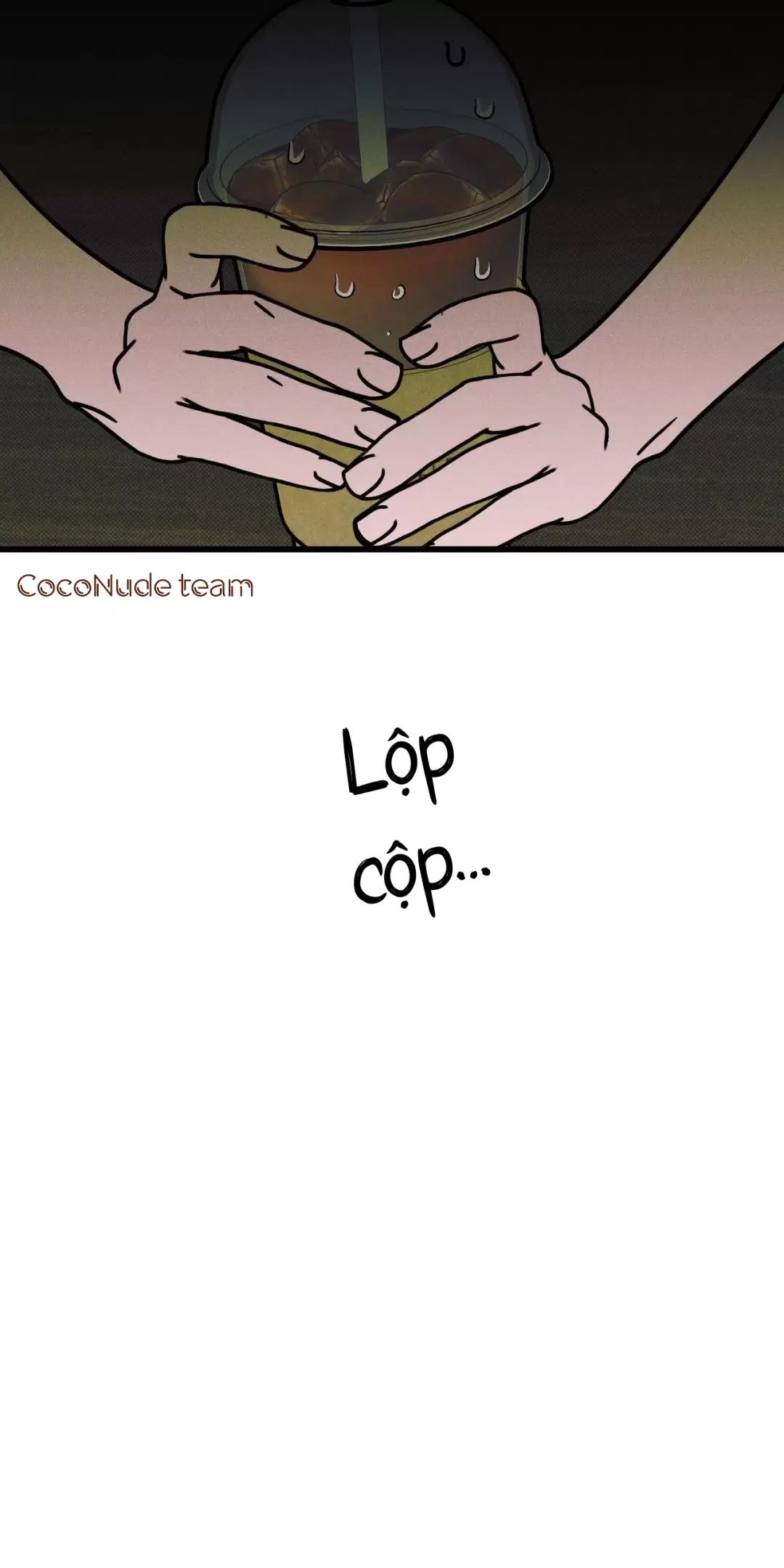 Lời Tỏ Tình Từ Con Số 0 Chapter  28 - 23