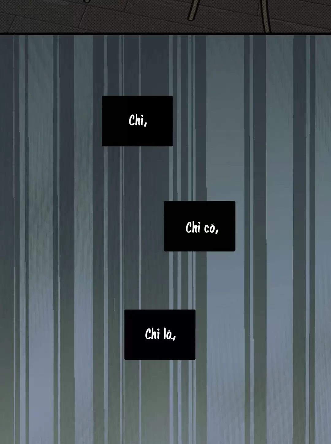 Lời Tỏ Tình Từ Con Số 0 Chapter  28 - 26