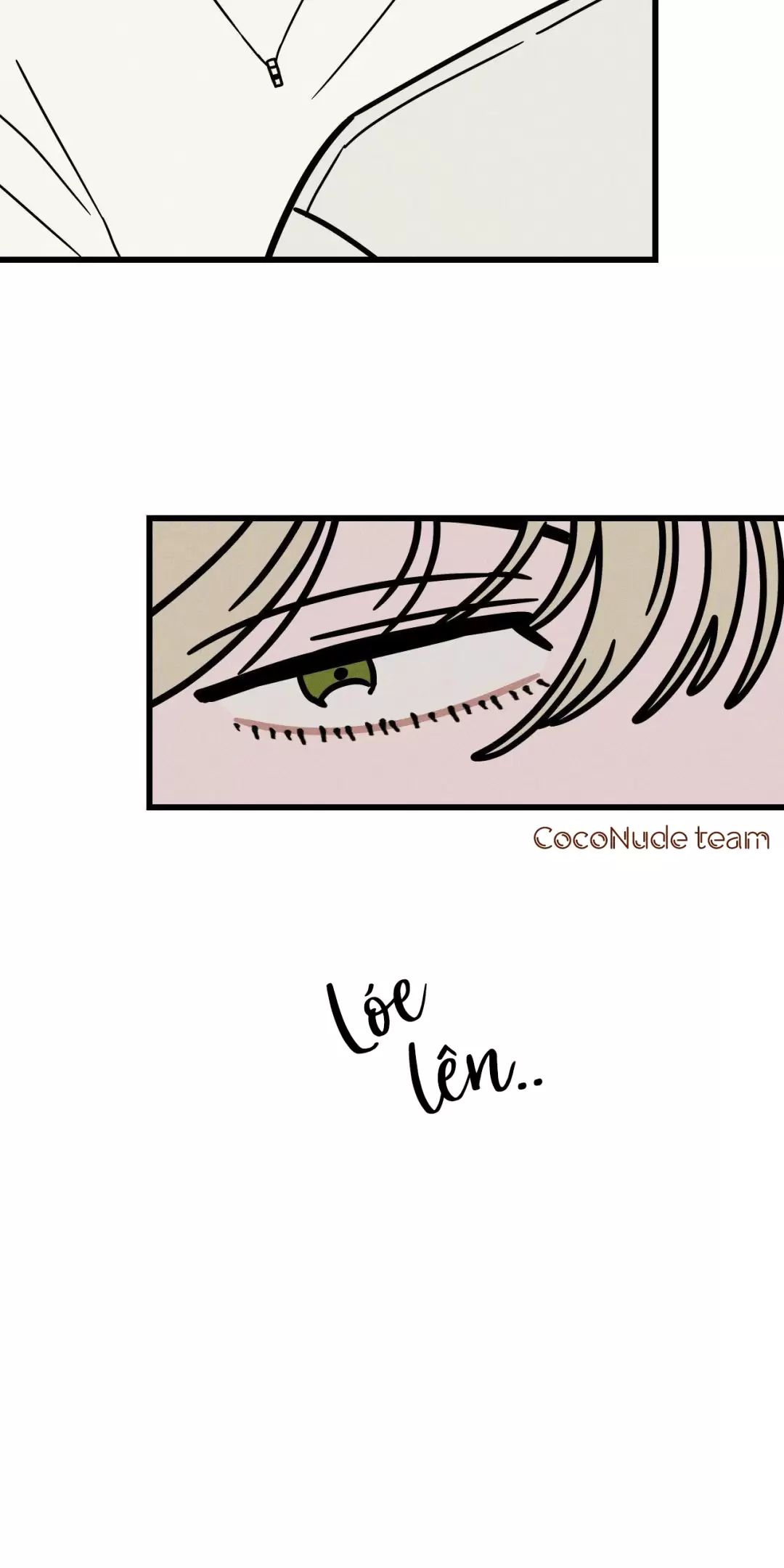 Lời Tỏ Tình Từ Con Số 0 Chapter  28 - 30