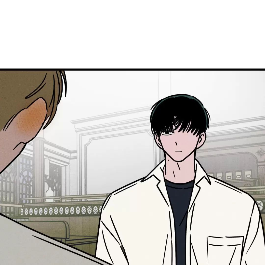 Lời Tỏ Tình Từ Con Số 0 Chapter  28 - 39