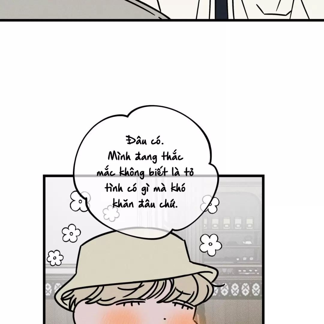 Lời Tỏ Tình Từ Con Số 0 Chapter  28 - 40