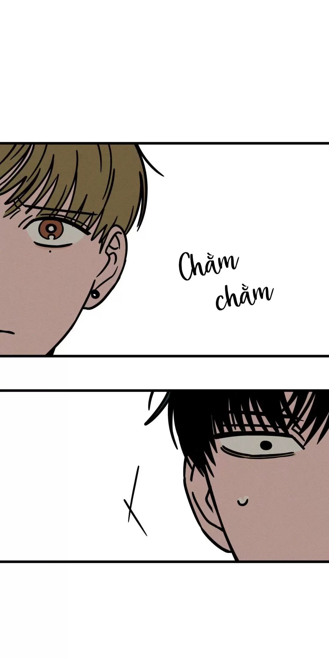 Lời Tỏ Tình Từ Con Số 0 Chapter 28 - 48