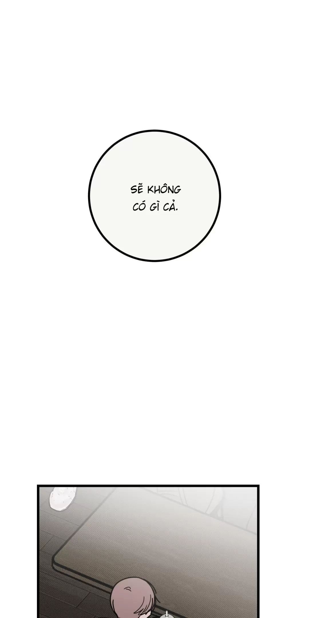 Lời Tỏ Tình Từ Con Số 0 Chapter 28 - 49