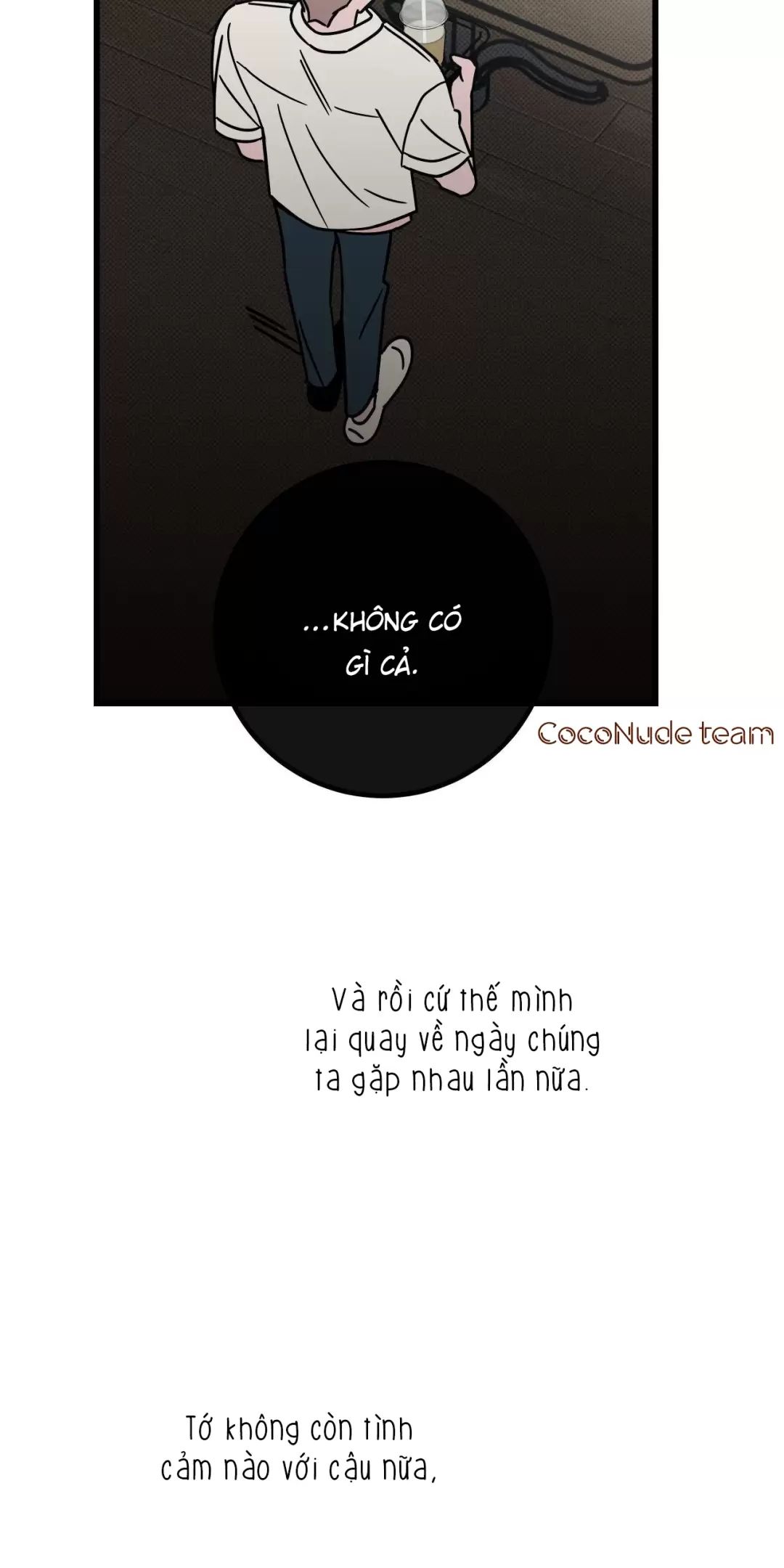 Lời Tỏ Tình Từ Con Số 0 Chapter  28 - 50