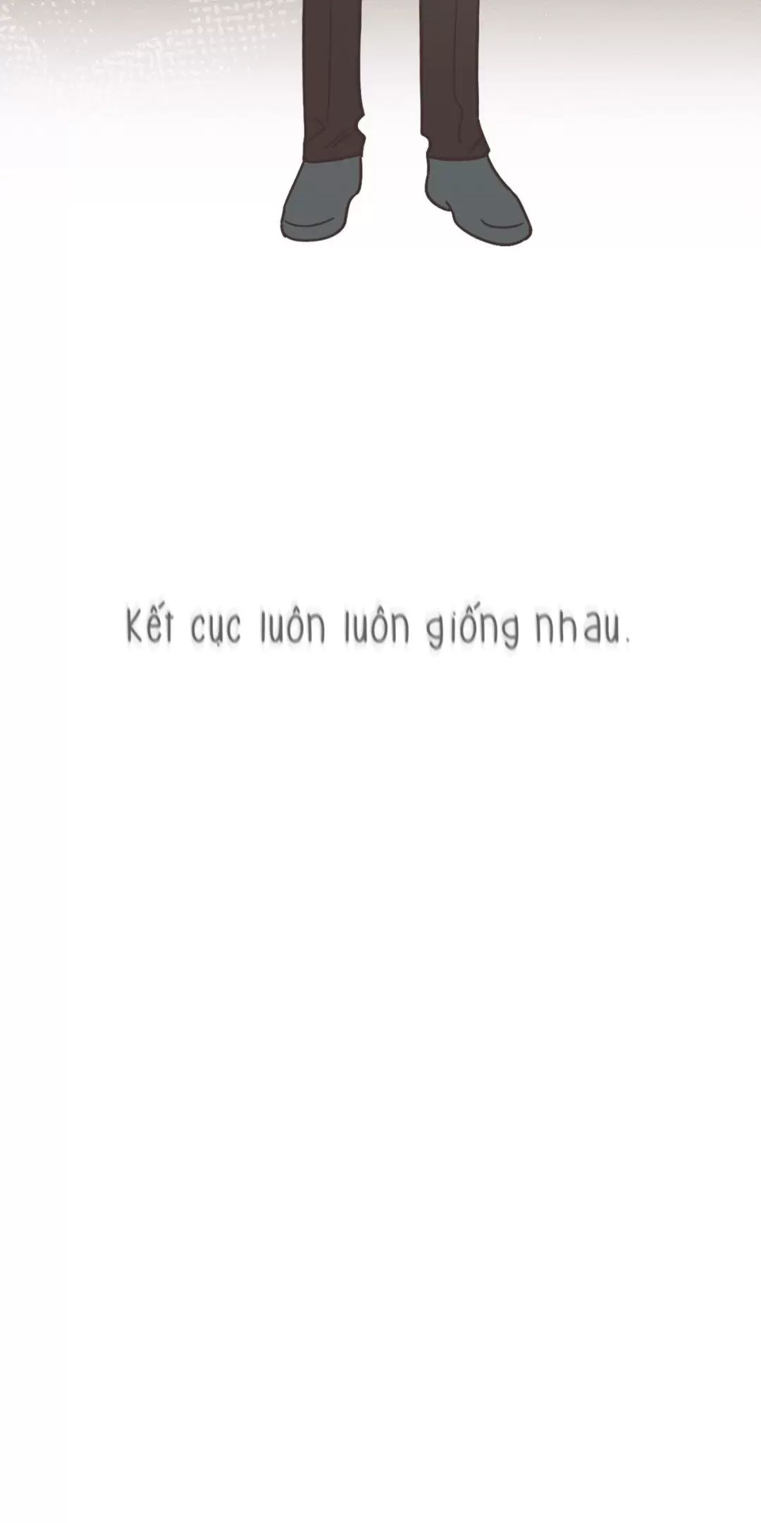 Lời Tỏ Tình Từ Con Số 0 Chapter 28 - 54