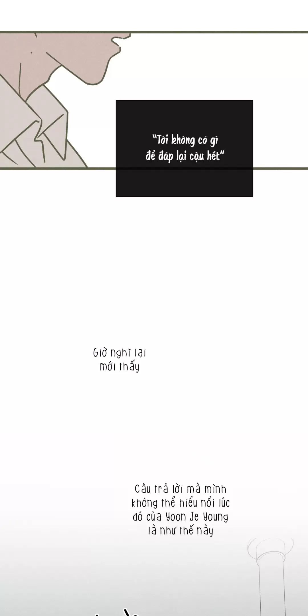 Lời Tỏ Tình Từ Con Số 0 Chapter  28 - 55