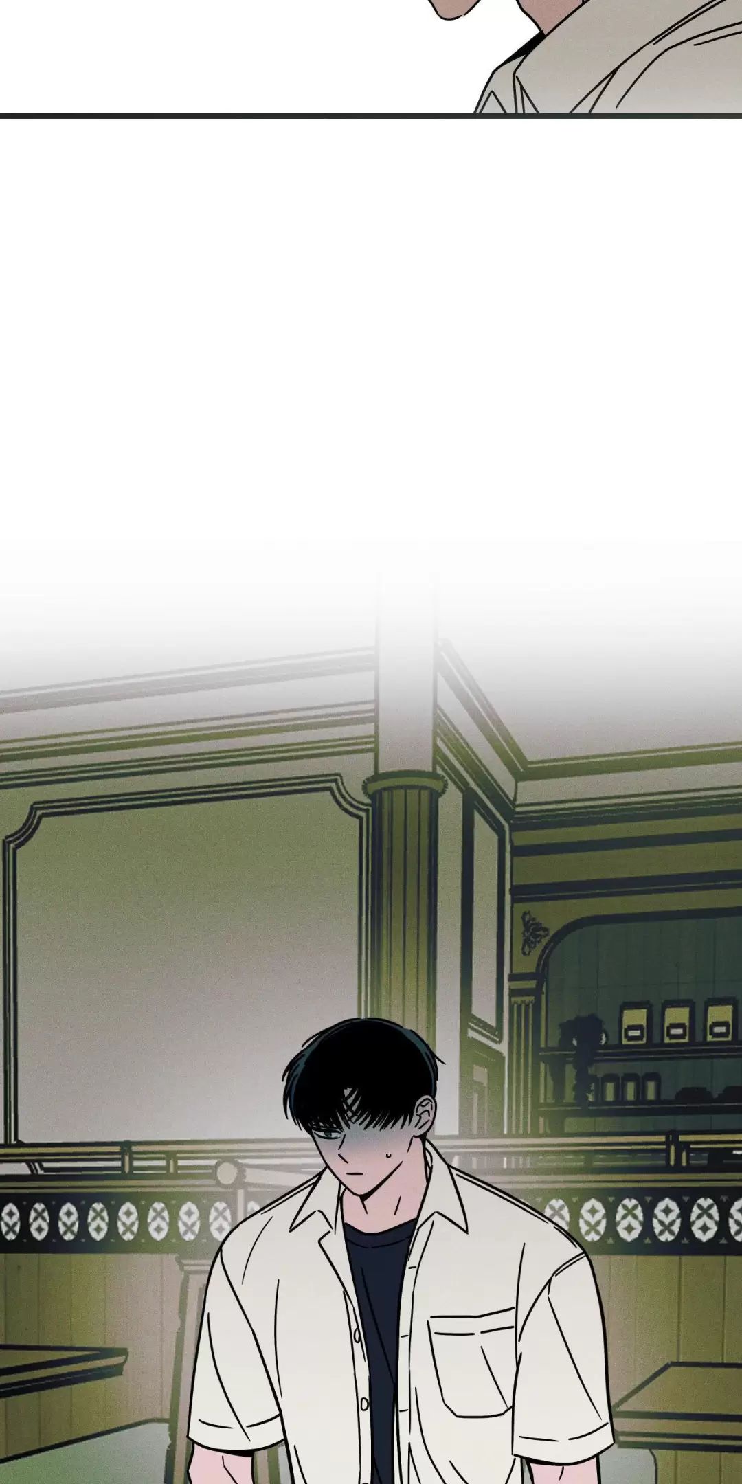 Lời Tỏ Tình Từ Con Số 0 Chapter  28 - 58