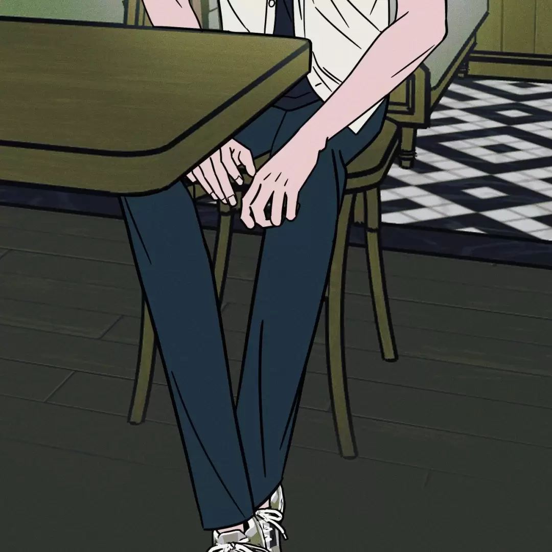 Lời Tỏ Tình Từ Con Số 0 Chapter  28 - 59